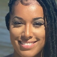 egyptian_pisces Nackt