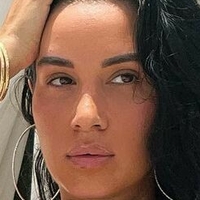Eilat Rose Nackt