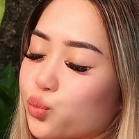 eileenaaaa224 Nackt