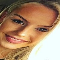 Eilidh Scott Nackt