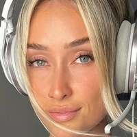 Eilish Porter Nackt
