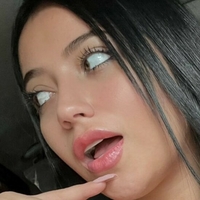 Eimy Contreras Nackt