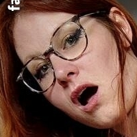 Einhorny WG Nackt