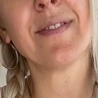 ejdesiresfree Nackt