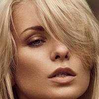 Ekaterina Enokaeva Nackt