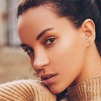 Ekaterina Klein Nackt
