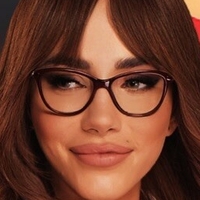 Ela Rumeysa Cebeci Nackt