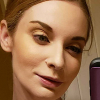 eladarling Nackt