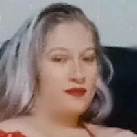 Elaine Perin Nackt