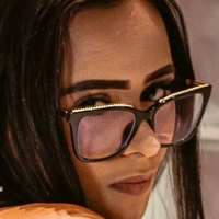 ElaineCrys Nackt