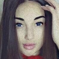 elara_moonq Nackt