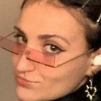 ElCulodeAnaclette Nackt
