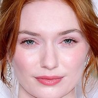 Eleanor Tomlinson Nackt