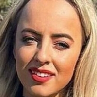 Eleanorruthwilliams Nackt