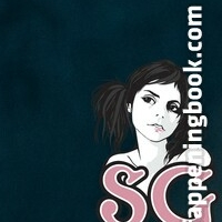 elease_sg Nackt