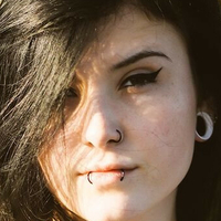 Elektra Kirby Nackt