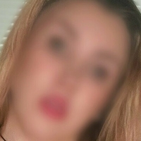 elel11_free Nackt