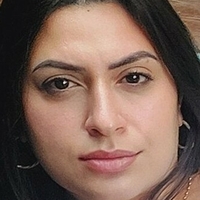 Elen Brito Nackt