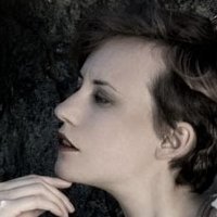 Elen Ina Nackt