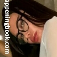 elena_buttyb Nackt