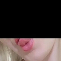 Elena Frai Nackt
