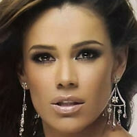 Elena Gonzalez Nackt