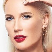 Elena Letuchaya Nackt