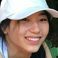 Elena Shinohara Nackt