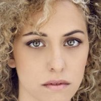 Elena Starace Nackt