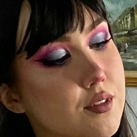 elena_strikes_free Nackt