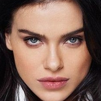 Elena Temnikova Nackt
