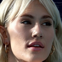 Elena Tsagrinou Nackt