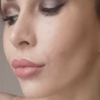 elenahug Nackt