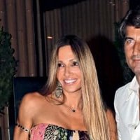 Eleni Petroulaki Nackt