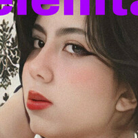 elenitaforger Nackt
