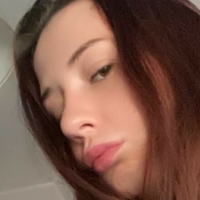 elenitzakara Nackt