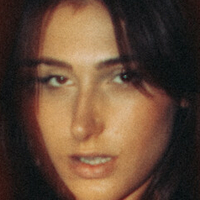 Elenoire99 Nackt