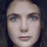 Eléonor Vergez Nackt