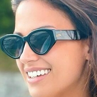 Eleonora Incardona Stunning Italian Brunette Nackt