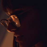 Eleonora Spada Nackt