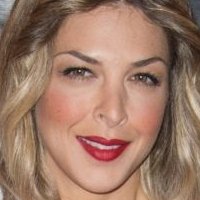 Eléonore Boccara Nackt