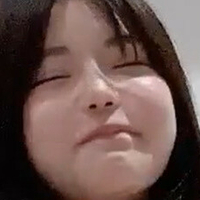 Eleven_xuan Nackt
