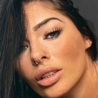 Eleynarei Nackt