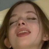 elf_Nicole Nackt