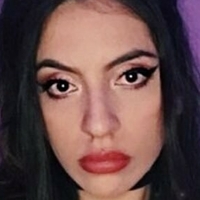 elfeng0re Nackt