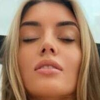 elfiestarr Nackt