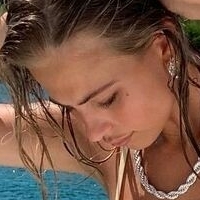 Elin Warnqvist Nackt