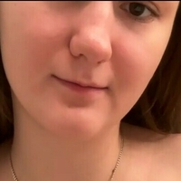 Elina, Elinalinx Nackt