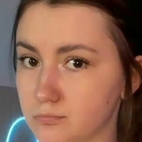 elinalinx Nackt