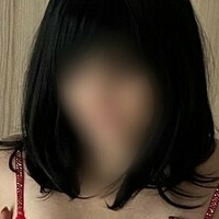 elinasugarbabyfree Nackt